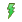 Log in