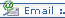 Send e-mail