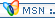 MSN Messenger
