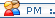 Send private message