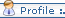 View user's profile