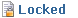 This forum is locked: you cannot post, reply to, or edit topics.